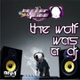 The Wolf Was A DJ