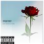 Poetry (Explicit)