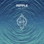 RIPPLE