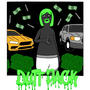 DUTTPACK (feat. 4N & PROD DIME) [Explicit]