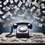 Money Calls (feat. Jay Safari) [Explicit]