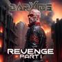 DarXide: Revenge, Pt. 1 (Explicit)