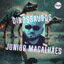 Dinossauros