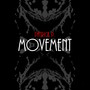 Movement