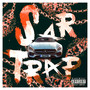 Sartrap (Explicit)