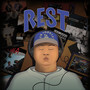 Rest (Explicit)