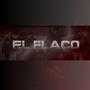 El Flaco (feat. Los De Paramount) [Explicit]