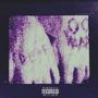 NAT3BIT (Explicit)