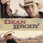 Dean Brody