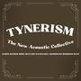 Tynerism (feat. Mike Mullins)