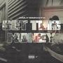 Get This Money (Explicit)