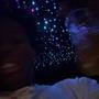 Crawlin (feat. lilbupppp) [Explicit]