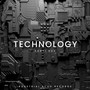 Technology