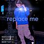 replace me (Explicit)