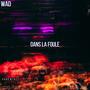 Dans la foule (Explicit)