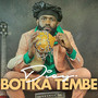 Botika tembé (Explicit)