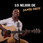 Lo Mejor de Jandy Feliz