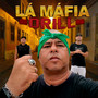 Lá Máfia Drill (Explicit)