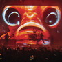 Sssnakepit (Live at Wembley) [Explicit]