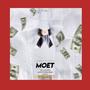 Moet (feat. Bantroy Produciendo & Jay La Melodía)