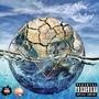 New Water (feat. Leo) [Explicit]