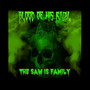 Saw Is Family (Explicit)