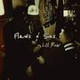 Flaws & Sins (Explicit)