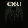 TAGLI (Explicit)