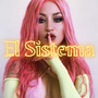 El Sistema (Explicit)