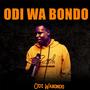 Odi Wa Bondo (Explicit)