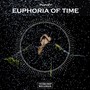 Euphoria Of Time (Original Mix)