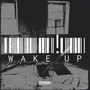 Wake!Up (Explicit)