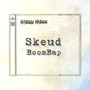 Skeud BoomBap