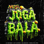 MTG Joga Bala (Explicit)