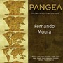 Pangea - Uma viagem de som e imagem