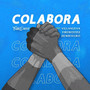 Colabora