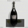 **** & Champagne 2 (EP)