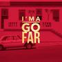 I'ma Go Far (feat. Lisa)