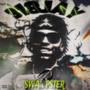 Swampster (Explicit)