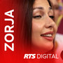Šta će mi život (Live)