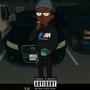 1 On 1 (Explicit)