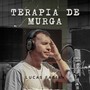 Terapia De Murga