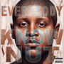 Everybody Know Nut (Explicit)