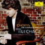 Chopin: The Complete Préludes