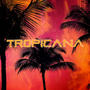 Tropicana