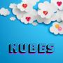 NUBES (Explicit)