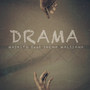 Drama