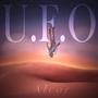 U.F.O (Explicit)