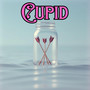 Cupid