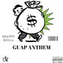 Guap Anthem (Explicit)